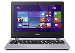 Acer Aspire E11 Drivers Windows 7 64 Bit